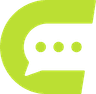 Contactor