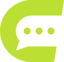 Contactor