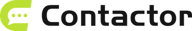 Contactor