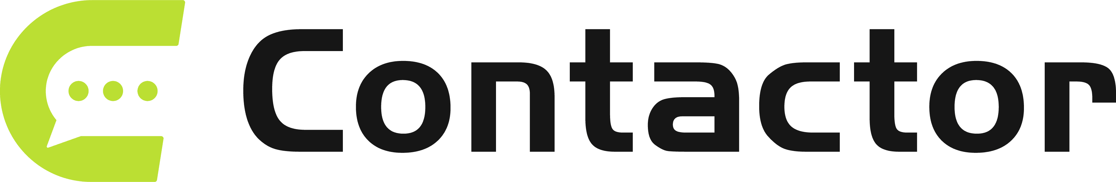 Contactor