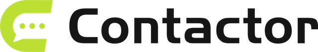 Contactor